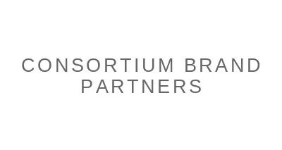 Consortium Brand Partners, LLC logo