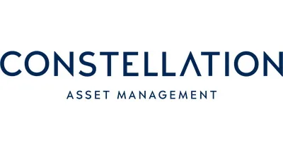 Constellation Investimentos e Participac?es Ltda logo
