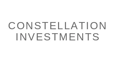 Constellation Investments, Inc. logo