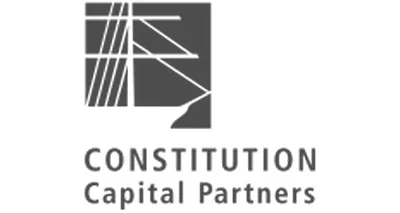 Constitution Capital Equity Partners LP logo
