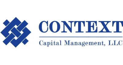 Context Capital Management LLC logo