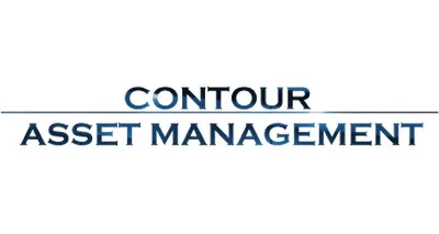 Contour Asset Management LLC logo