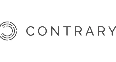 Contrary LLC logo