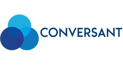 Conversant Capital LLC logo