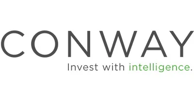 Conway Investment Research, LLC logo
