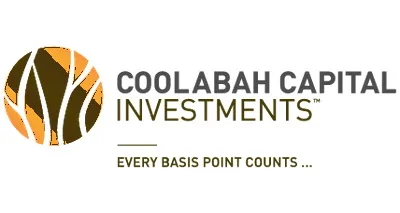 Coolabah Capital Institutional Investments Pty Limited logo
