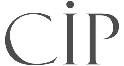 Copenhagen Infrastructure Partners Inc. Copenhagen Infrastructure Partners Inc. logo