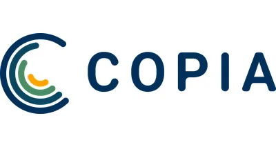 Copia Investment Management, LLC logo