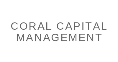 Coral Capital Management LLC Coral Capital Management LLC logo