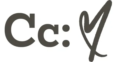 Corazon Group LLC logo