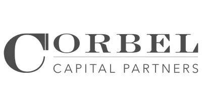 Corbel Management, LLC logo