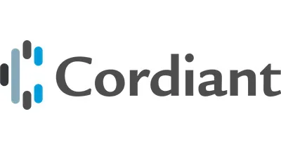 Cordiant Capital Inc. logo