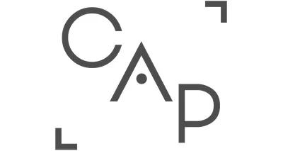 Cordoba Advisory Partners LLC logo