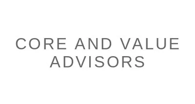 Core and Value Advisors, LLC logo