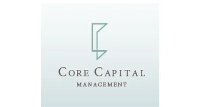 Core Capital Management, LLC logo