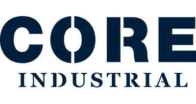 Core Industrial Partners, LLC logo