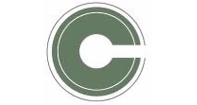 Core Management II Corporation logo