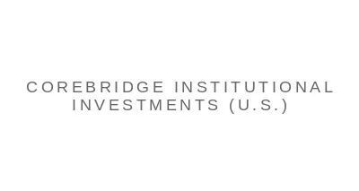 Corebridge Institutional Investments (u.s.), LLC logo