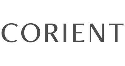 Corient Private Wealth LP logo