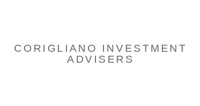 Corigliano Investment Advisers, LLC logo