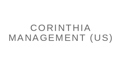 Corinthia Management (US) LLC logo