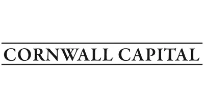 Cornwall Capital Management LP logo