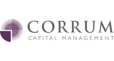 Corrum Capital Management LLC Corrum Capital Management LLC logo
