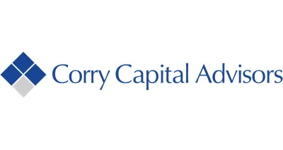 Corry Capital Advisors, LLC logo