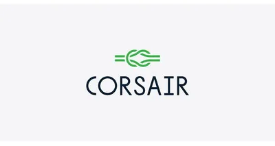 Corsair Capital LLC logo