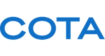 Cota Capital Management, LLC logo