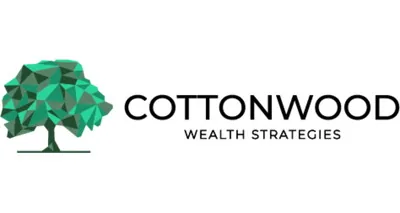 Cottonwood Capital Advisors, LLC Cottonwood Capital Advisors, LLC logo