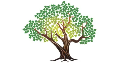 Cottonwood Ventures, LLC logo