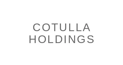 Cotulla Holdings LLC logo