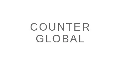 Counter Global, L.P. logo