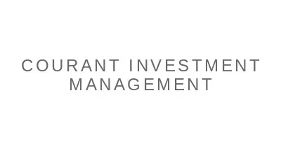 Courant Investment Management LLC logo