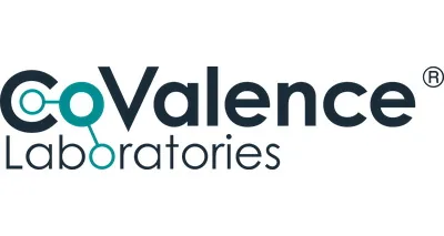 Covalence Investment Partners, L.P. logo