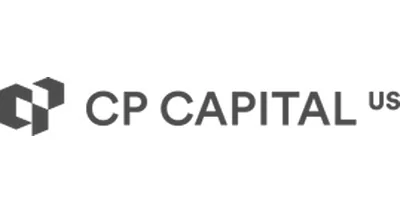 Cp Capital (US) Partners LP logo