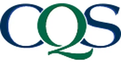Cqs (US), LLC logo