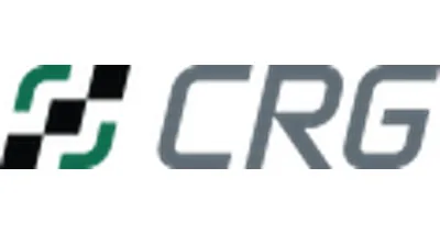 Cr Group L.P. Cr Group L.P. logo