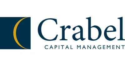 Crabel Capital Management, LLC logo