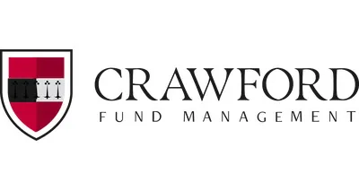 Crawford Fund Management, LLC logo