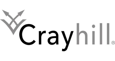Crayhill Capital Management LP logo
