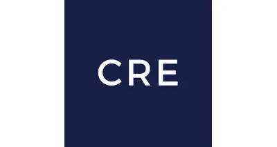 Cre Venture Capital, Inc. logo