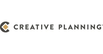 Creative Planning, LLC logo