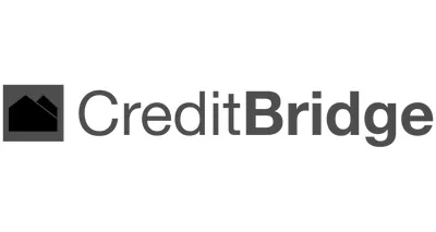 Credit Bridge Advisors LLC Credit Bridge Advisors LLC logo