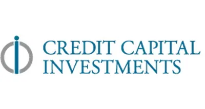 Credit Capital Investments, LLC logo