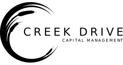 Creek Drive Management Group LLC logo
