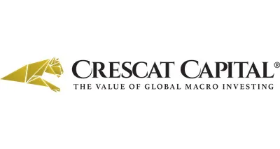 Crescat Portfolio Management LLC logo