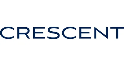 Crescent Capital Group LP logo