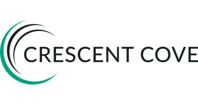 Crescent Cove Advisors, LP logo